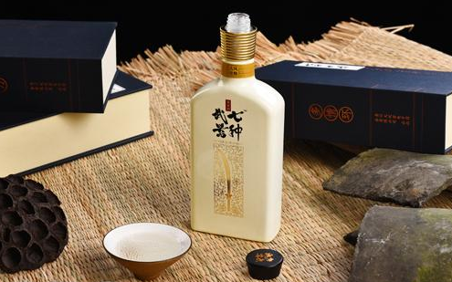 白酒與養(yǎng)生有關(guān)系嗎？白酒的養(yǎng)生作用