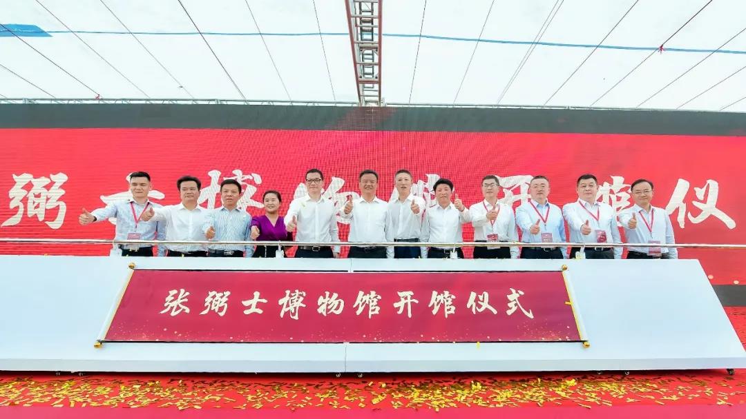 張裕再建葡萄酒小鎮(zhèn)，打造文化IP