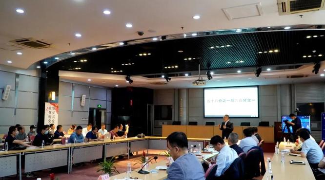 張裕召開2020年度股東大會，釋放三大發(fā)展信號