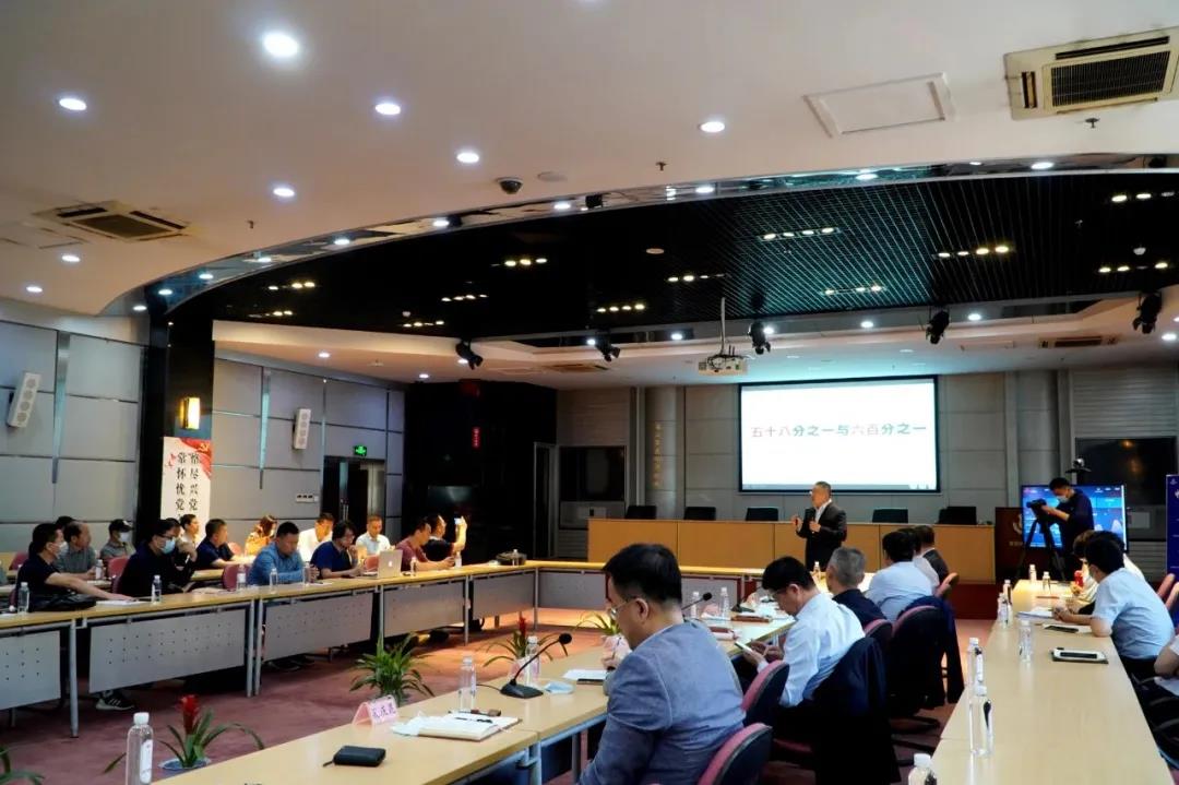 張裕召開2020年度股東大會，釋放三大發(fā)展信號