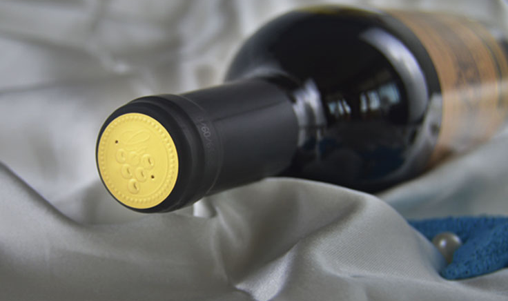 如何開啟一瓶葡萄酒，怎么打開
