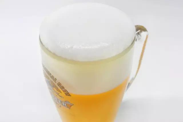 如何判斷一款啤酒的好壞？