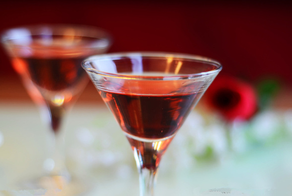 不同的葡萄酒，開(kāi)瓶后能保存多久？