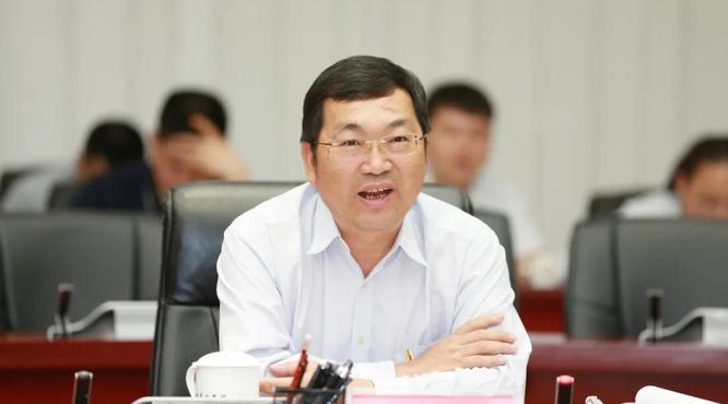 貴州省委黨史學(xué)習(xí)教育第十八巡回指導(dǎo)組到茅臺(tái)集團(tuán)調(diào)研指導(dǎo)