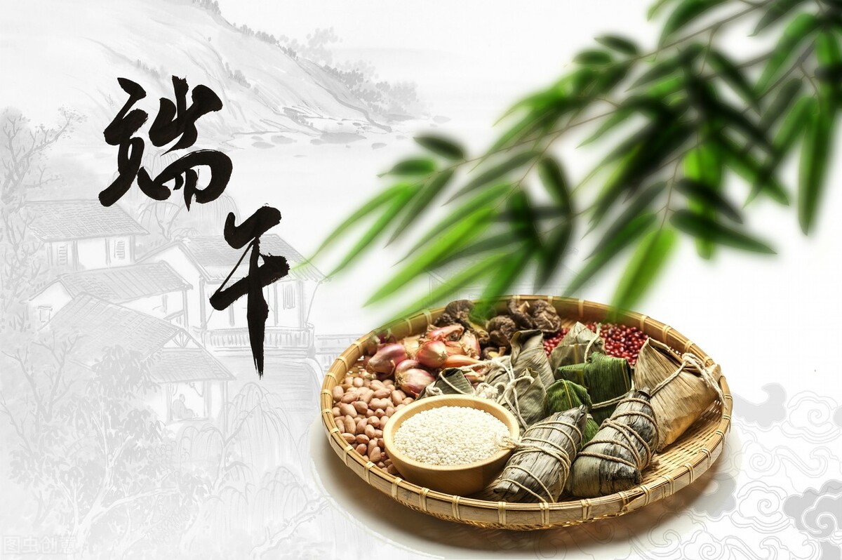 端午送禮沒(méi)頭緒？看過(guò)來(lái)！推薦6款大眾愛(ài)喝的白酒