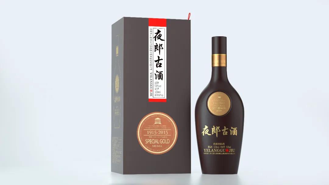 醬酒高質(zhì)量發(fā)展時(shí)代，“夜郎古模式”引領(lǐng)酒業(yè)新思路