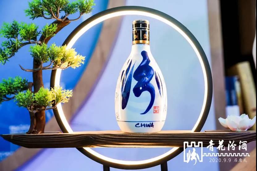 清香型白酒集體闖入高端賽道，行業(yè)在升溫？