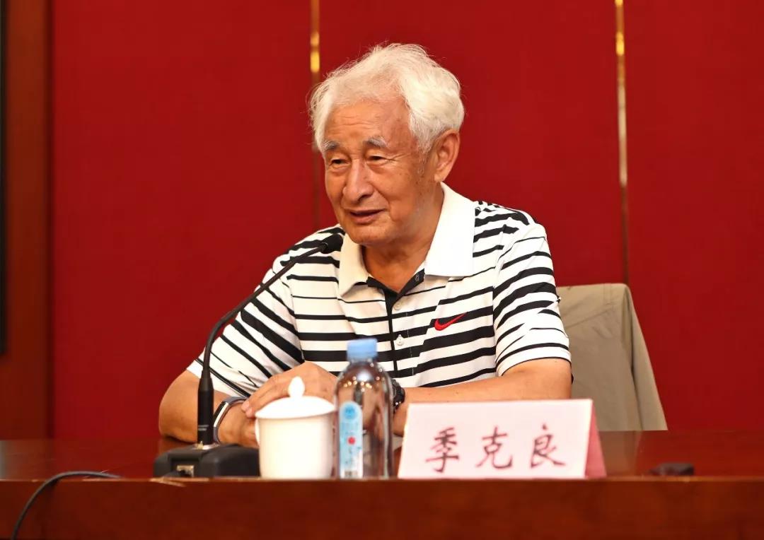 季克良：茅臺到底值錢在哪里？