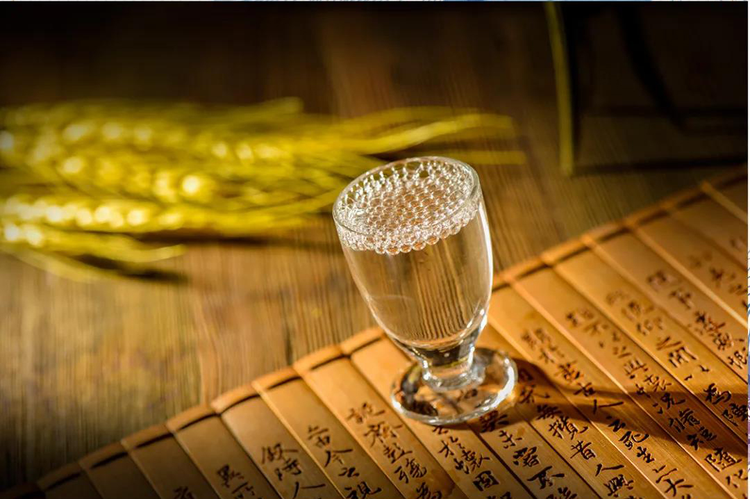 白酒度數(shù)與酒辣有關(guān)系么？
