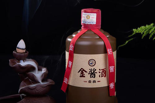 河南醬酒暗戰(zhàn)：有人收割，有人退場(chǎng)！