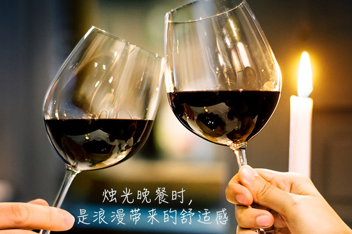 家中如何存放葡萄酒？葡萄酒為什么容易被氧化