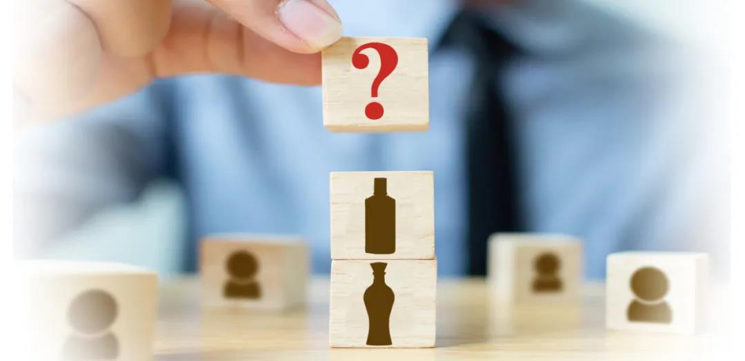 濃醬過招，清香將迎來覺醒年代？