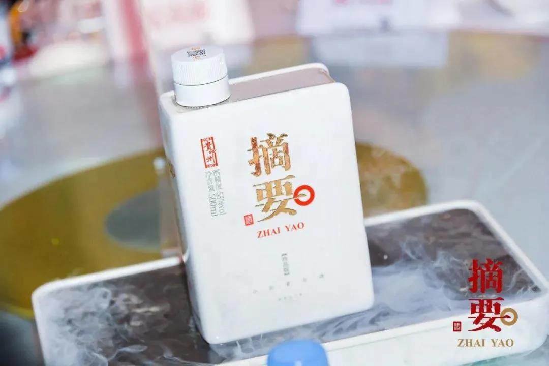醬酒頭部+產(chǎn)區(qū)領(lǐng)袖，探析金沙成長(zhǎng)路徑