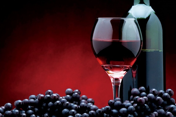 乙肝患者可以喝紅酒嗎？有什么危害？