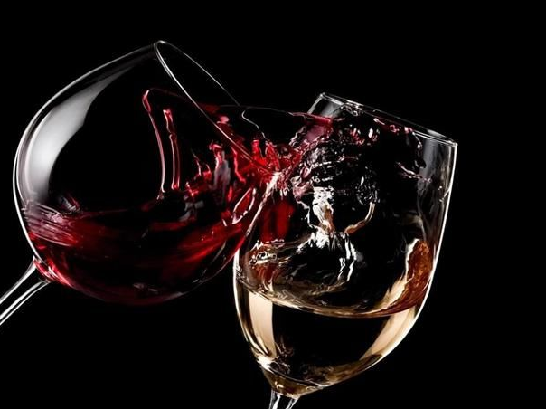 喝紅酒如何醒酒？如何判斷酒已醒好？　