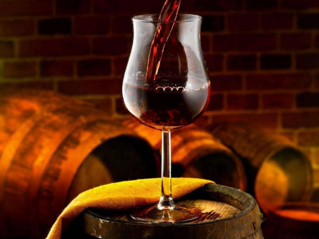 紅酒怎么喝是正確的？開瓶器怎么開紅酒？
