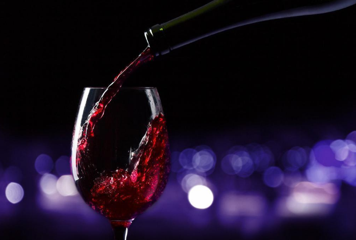 葡萄酒醒酒怎么醒酒合適？醒酒時間多久？