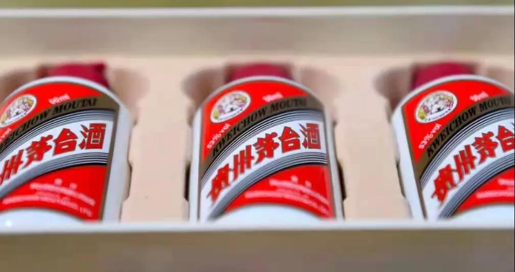 茅臺品質(zhì)是怎樣煉成的？