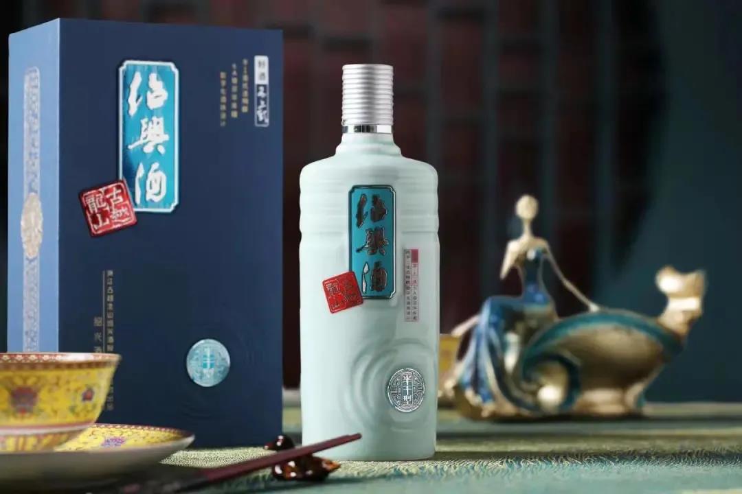 “十四五”開局考，古越龍山四維升空