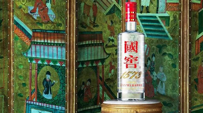 瀘州老窖股東大會：除了“如何看待醬香熱”，還有一連串關(guān)鍵詞