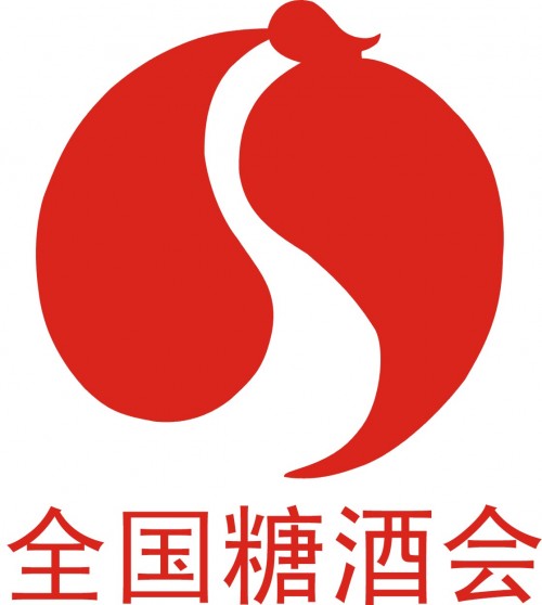 春糖為什么永遠是成都？