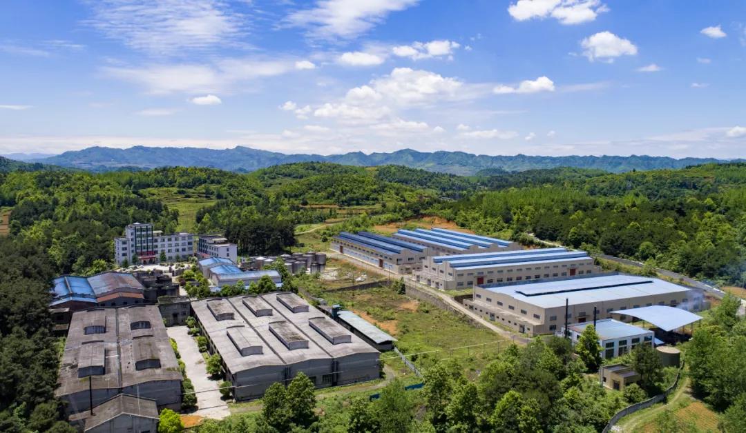 07月3日酒報 | 低度酒相關企業(yè)最新數(shù)據(jù)出爐；五糧液2020年度每10股派25.8元...