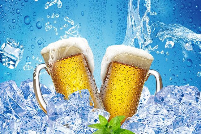 啤酒業(yè)揮別以量取勝，誰的機(jī)會(huì)？