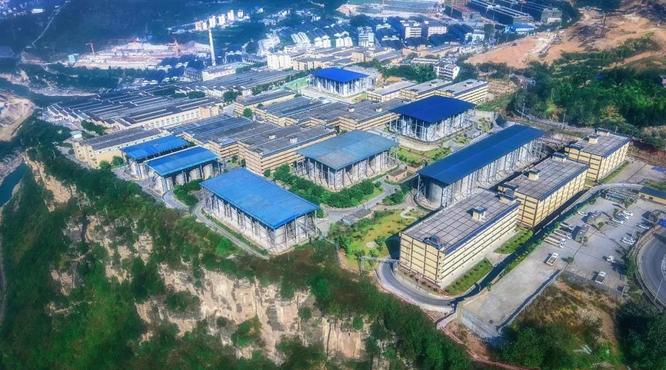 習(xí)酒五年300億的速度是怎樣煉成的？