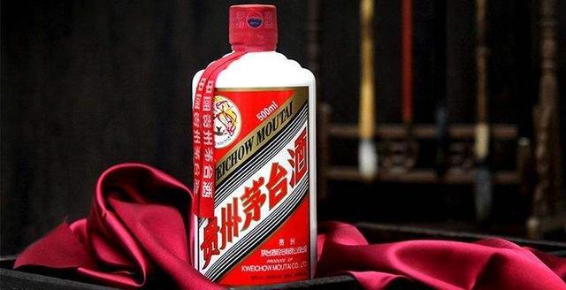 盤點2021年上半年貴州白酒的大事件，太猛了！