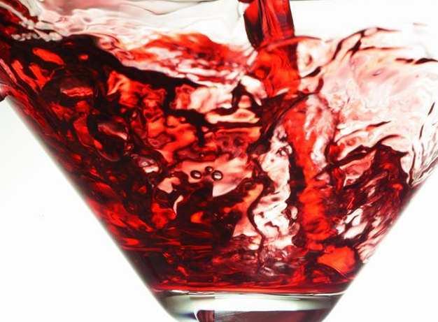 釀葡萄酒都用什么葡萄？有什么特殊品種