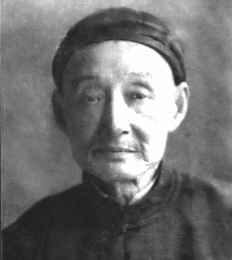 溫筱泉：一代釀酒大師的愛(ài)國(guó)人生，一杯瀘酒里的紅色印記
