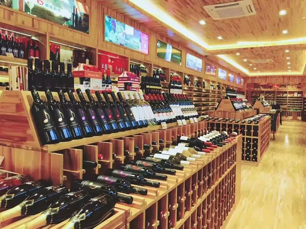 IWSR預(yù)測：2021年亞太市場酒飲產(chǎn)品銷量將增長2%，銷售額增長4%