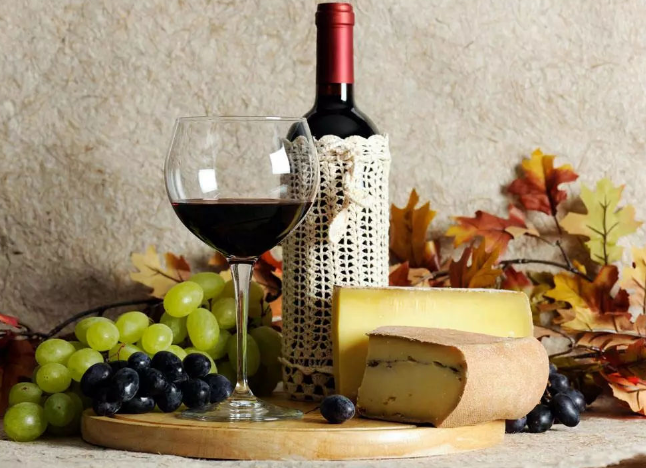 不適合喝葡萄酒的人群，喝葡萄酒注意事項(xiàng)