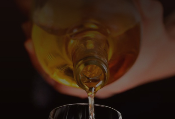 釀制紅葡萄酒的葡萄品種有哪些？