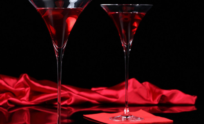 懷孕的人可以喝葡萄酒嗎？