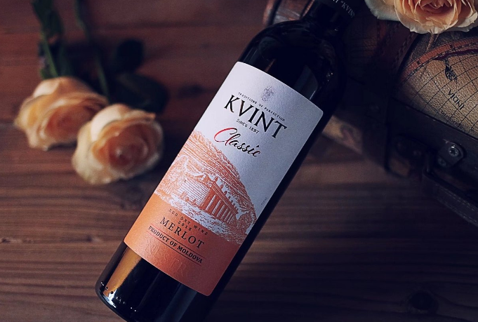 葡萄酒開瓶后如何保存，你知道嗎？