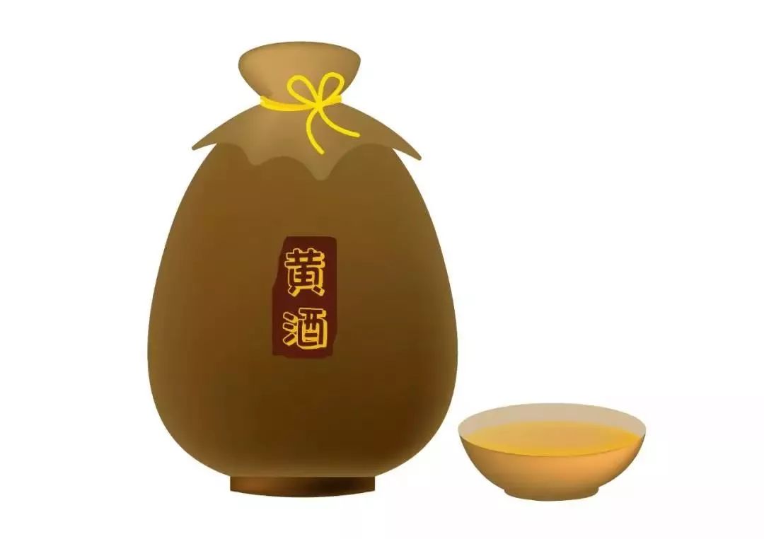如何挑選黃酒？選購葡萄酒的方式