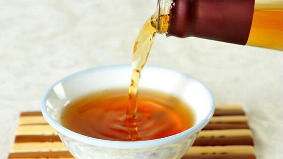 黃酒的保健作用，怎么喝黃酒