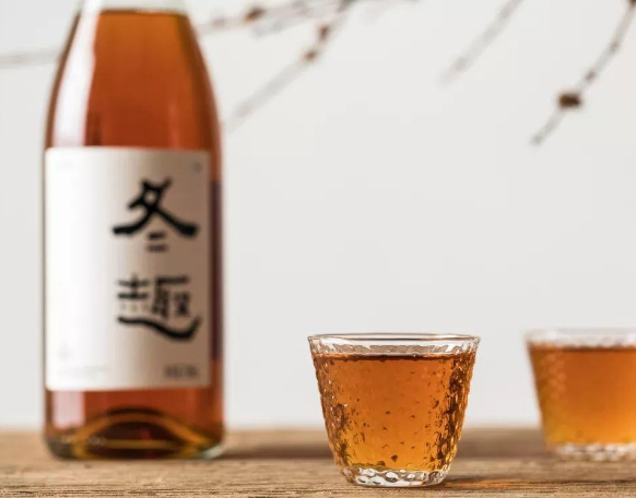 喝黃酒有什么功效，喝黃酒的作用