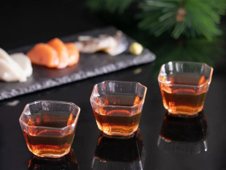 女性喝黃酒的好處，越喝越健康