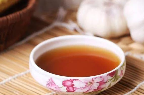 女人喝黃酒好嗎？有什么好處？