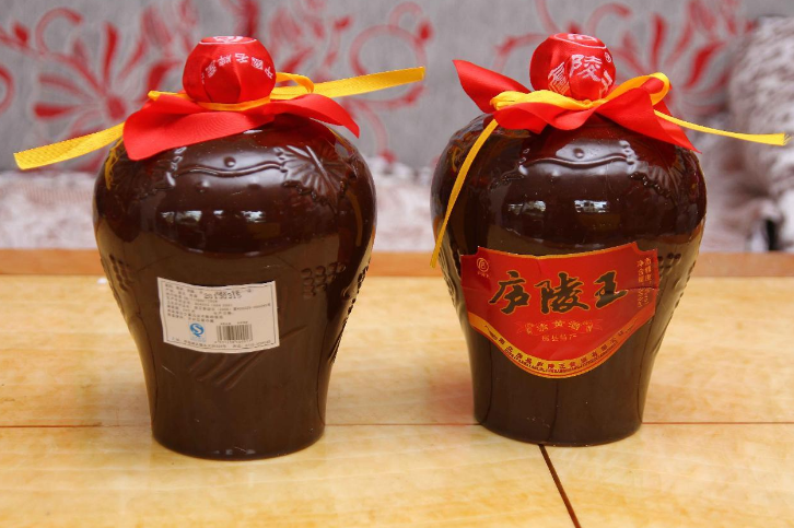 喝黃酒的功效，黃酒的營養(yǎng)價值