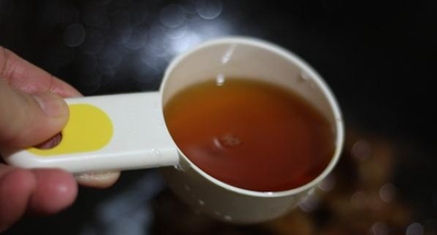 應(yīng)該怎樣保存黃酒呢？保存黃酒的技巧
