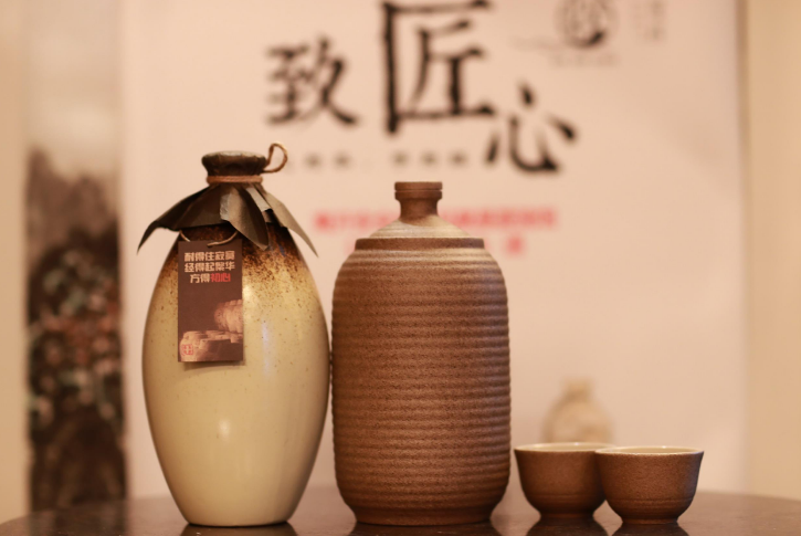 喝黃酒的功效，飲用黃酒的禁忌