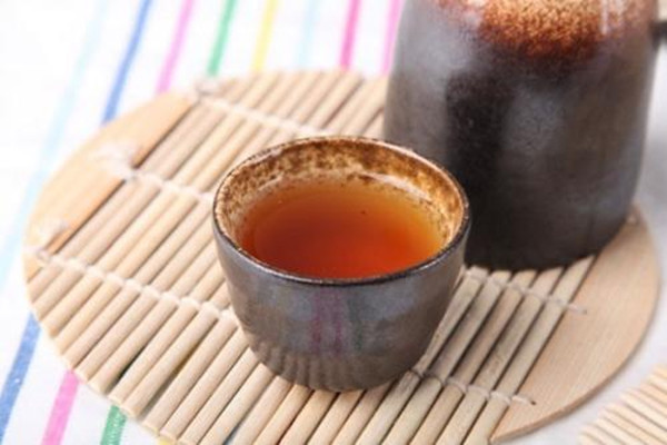 黃酒的儲(chǔ)存方式，為什么黃酒會(huì)變酸