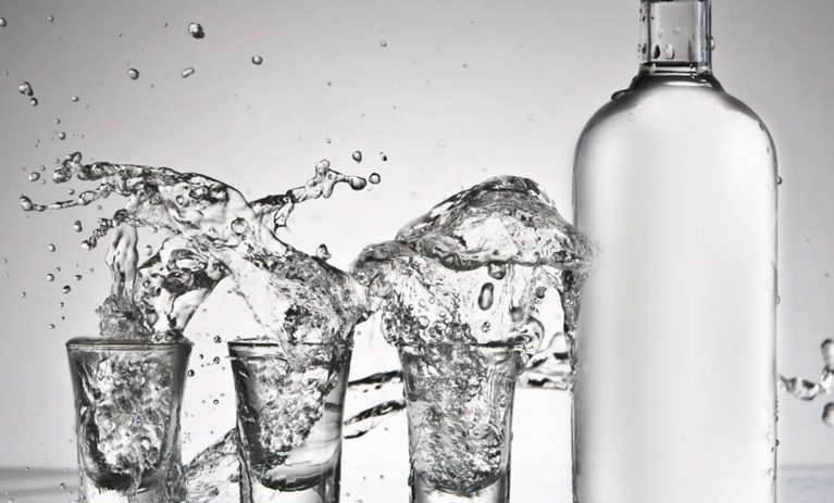 在坐飛機(jī)可以帶白酒嗎？你會(huì)了嗎？