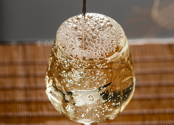 如何購買白酒？白酒如何鑒別檔次？