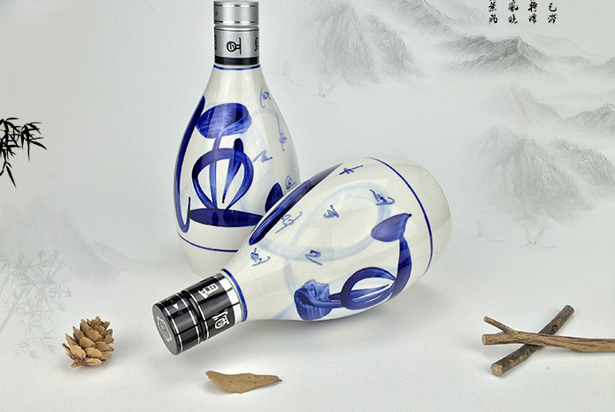 白酒喝多了有哪些危害？不同的喝法？