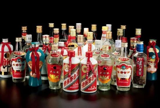 白酒怎么保存？如何預防白酒跑酒？