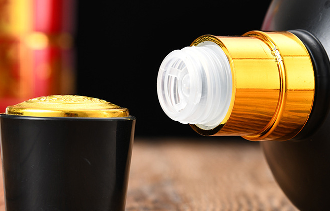 如何判斷白酒是否是純糧食酒？有什么技巧？